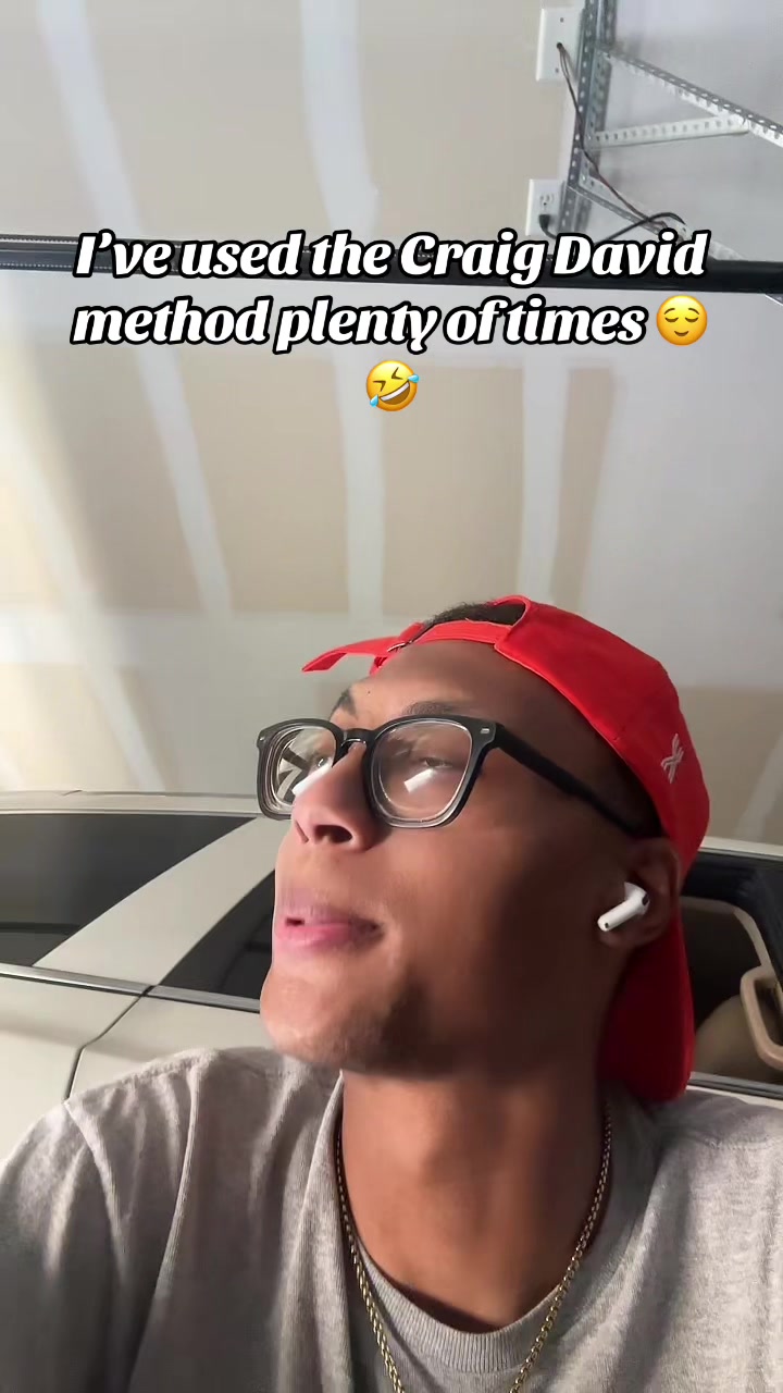 @playasqill⚡️