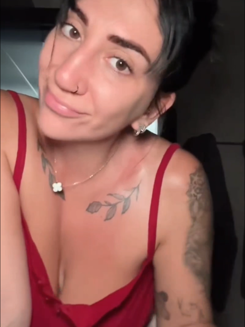 @hello2.0