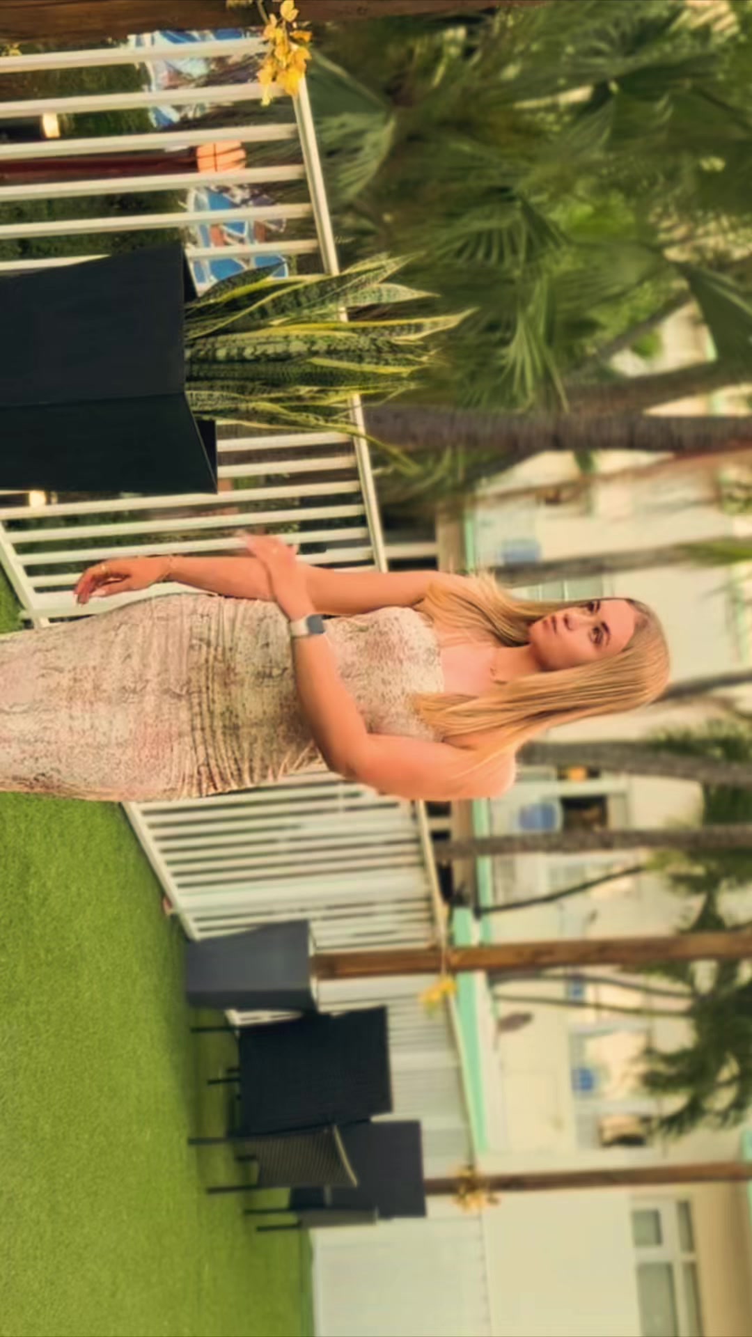 @Vika💫
