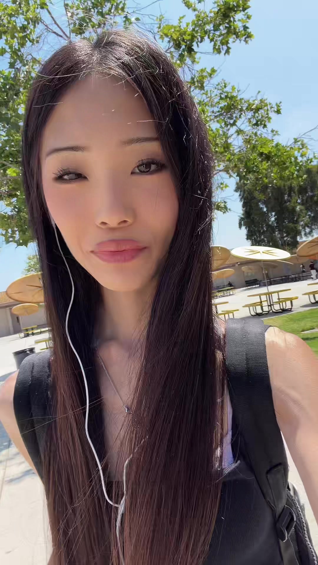 @beesobased