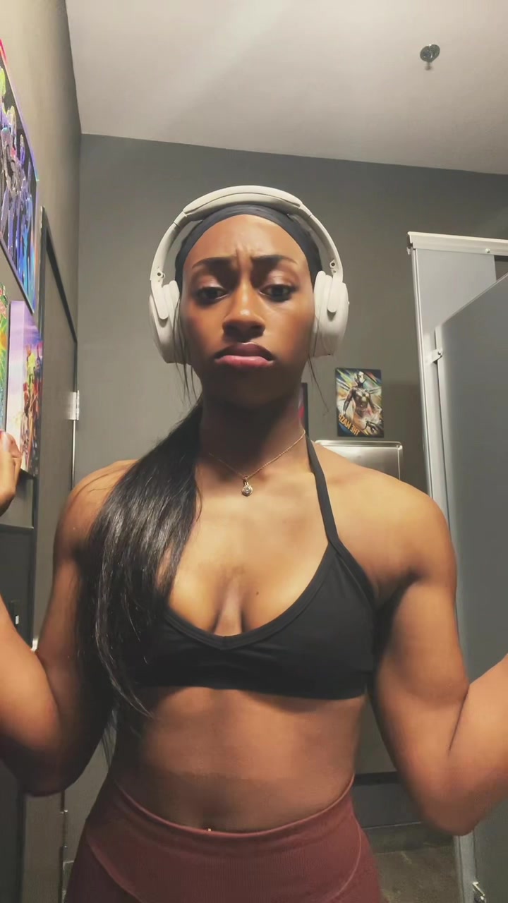 @lezigaa