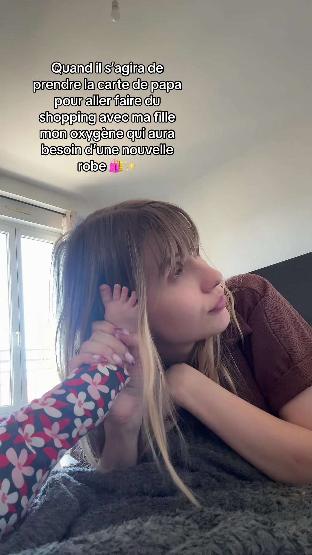 @Aliz&eacute;e✨️