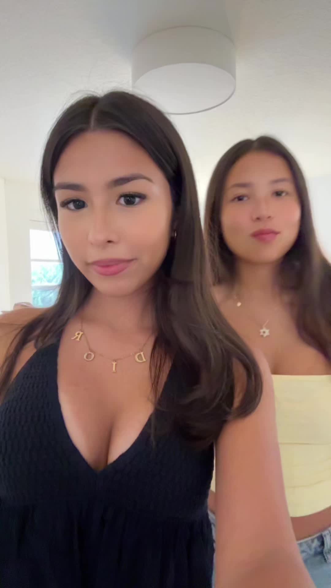 @flavia