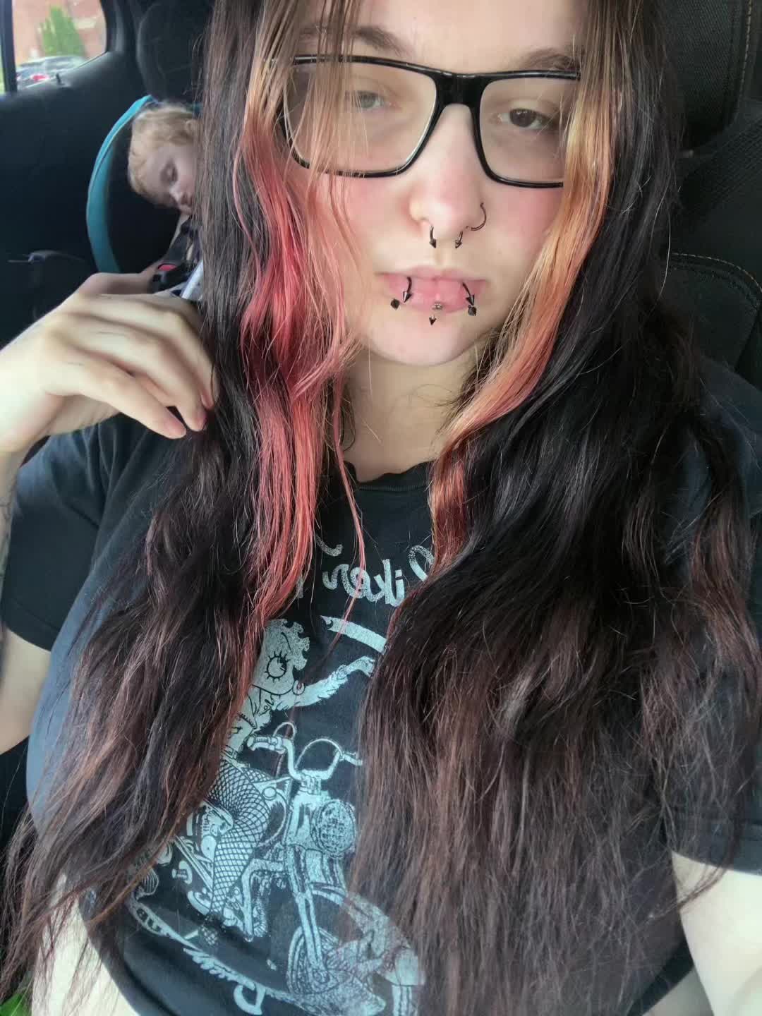 @$lutz