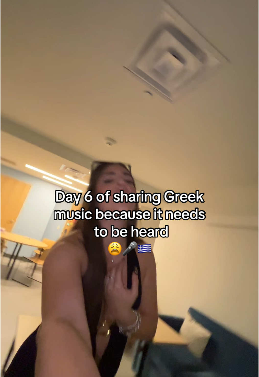@Valia