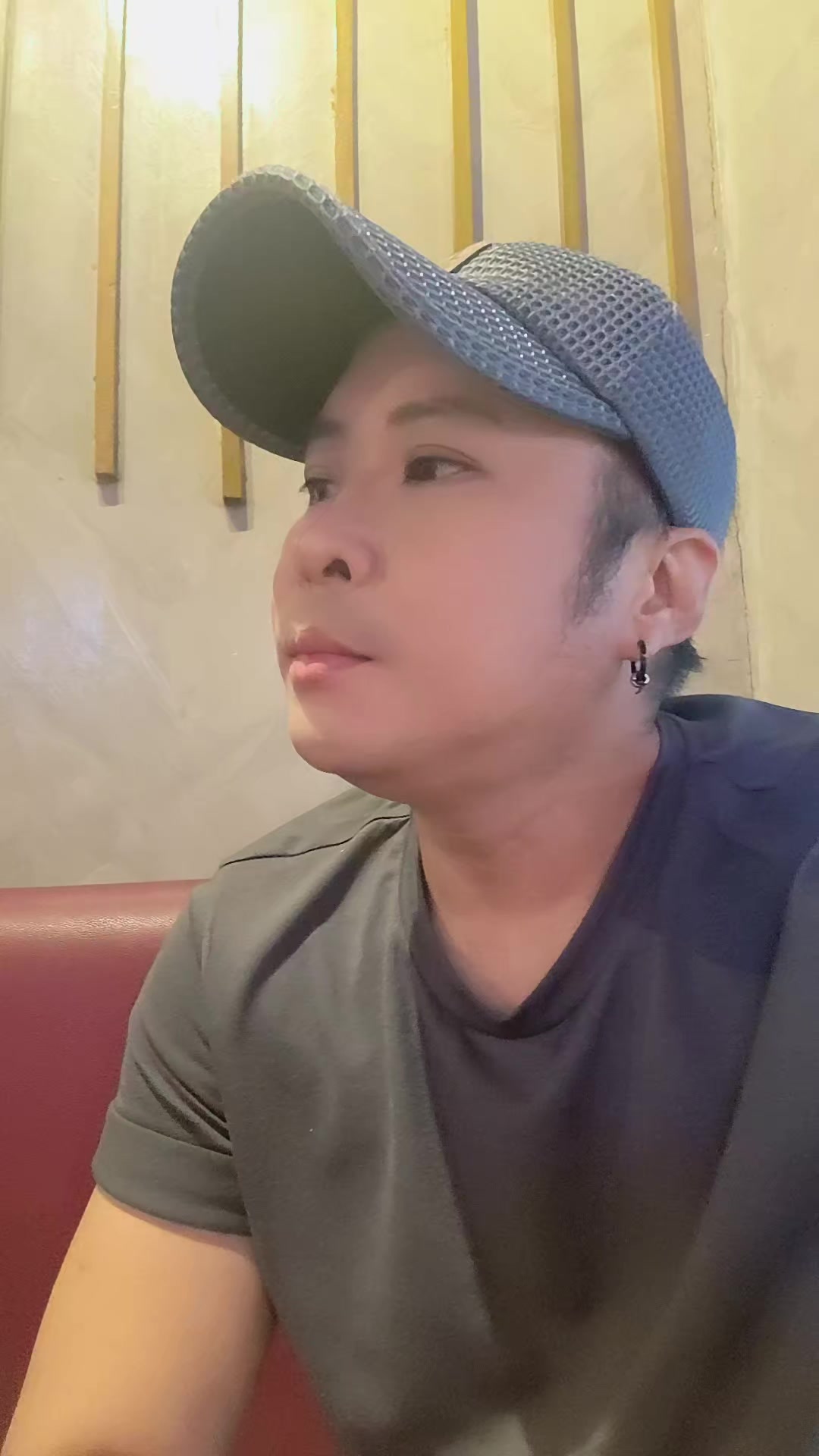 @jhe03poy16