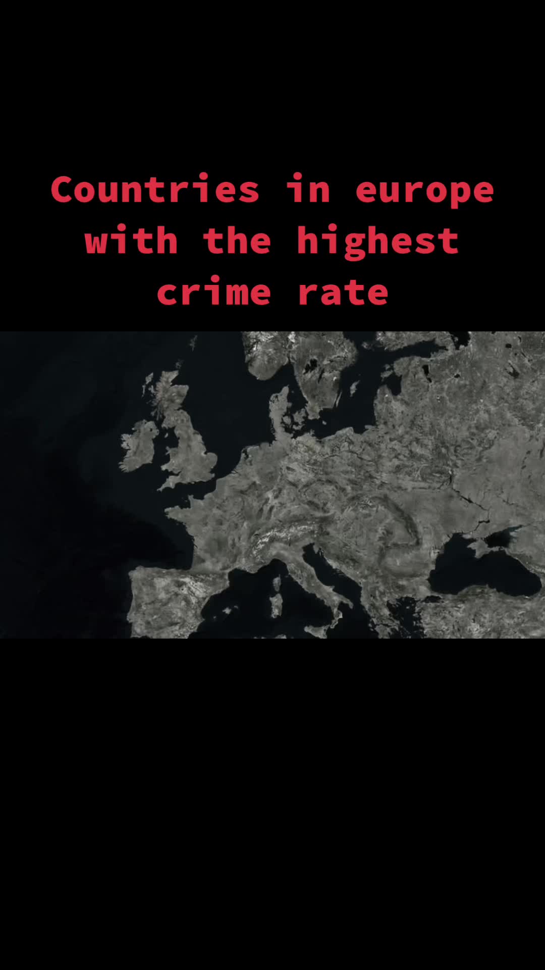 @england..maps