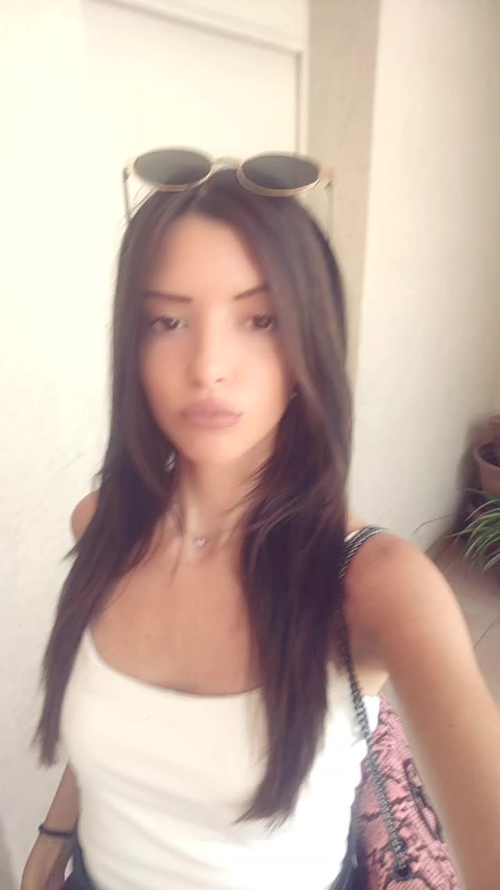@𝑹 𝑶 𝑩 𝑬 𝑹 𝑻 𝑨