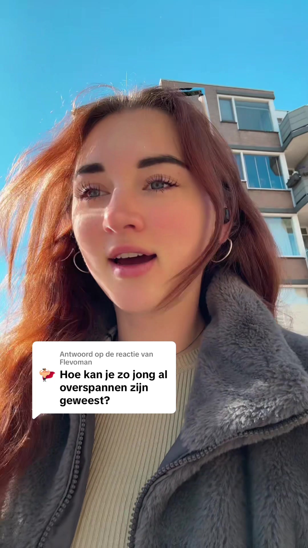 @bibi.vanbilthoven