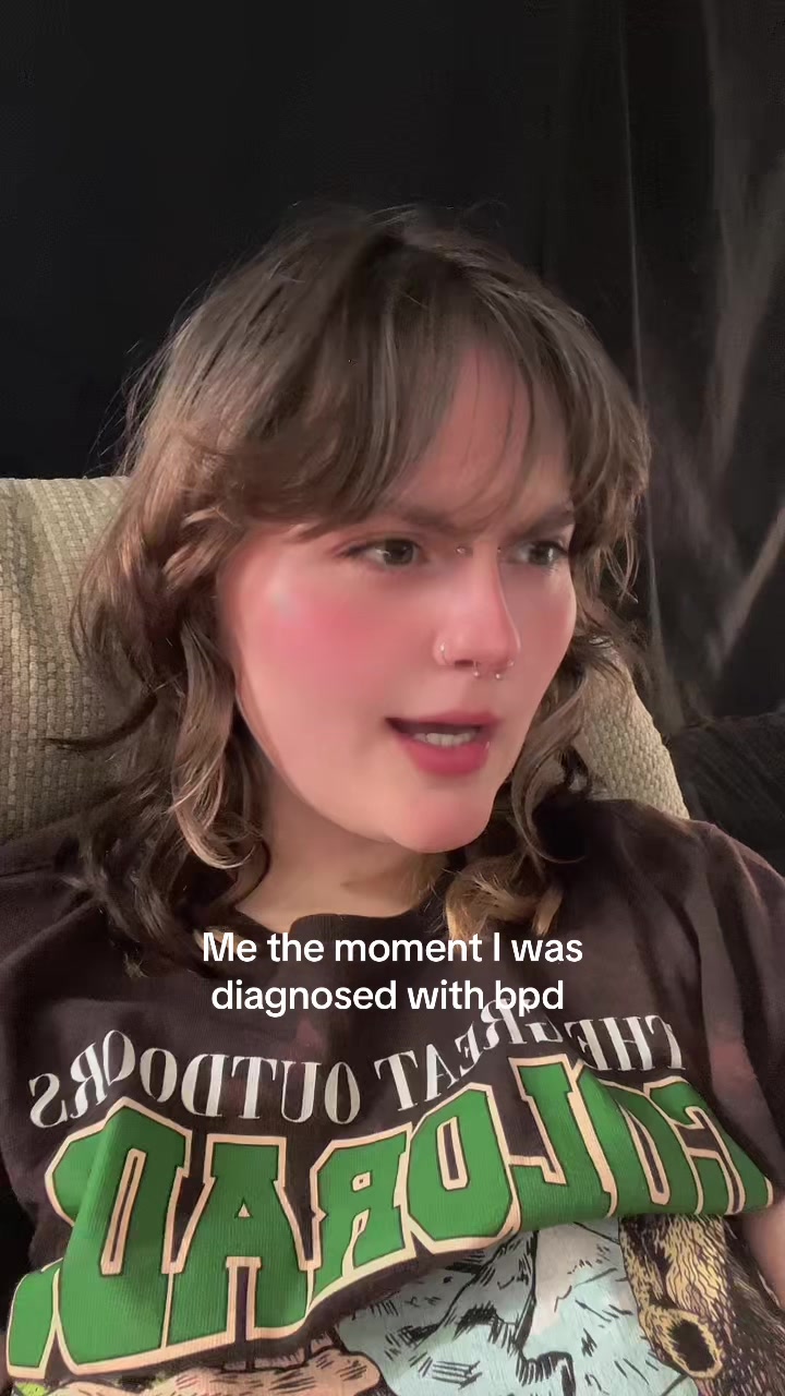 @Dani
