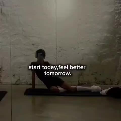 @nikolx.editz