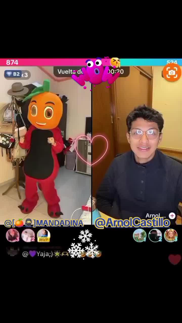 @Dey🍏[🍊🥷]♉