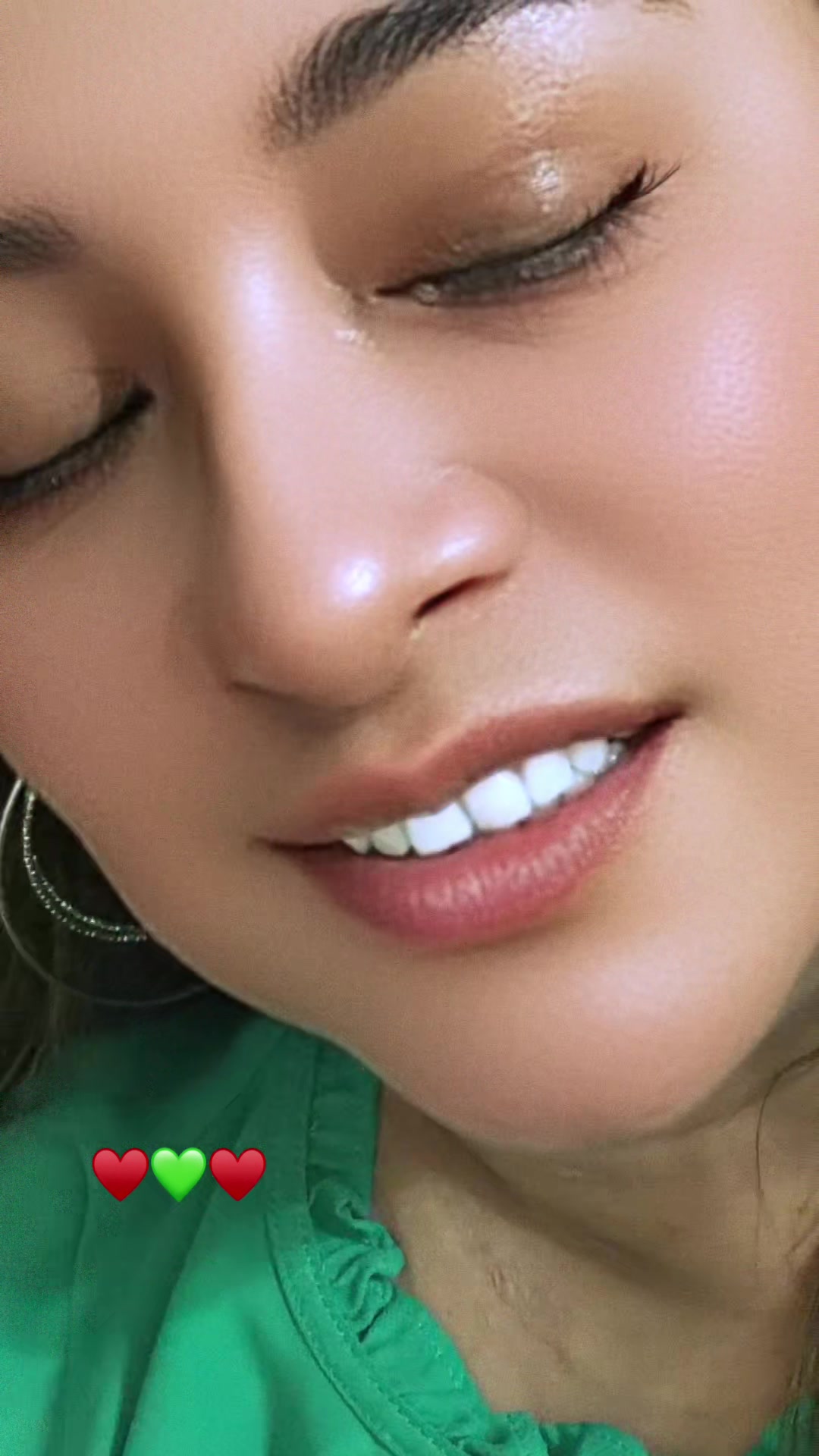@maricelacortez296