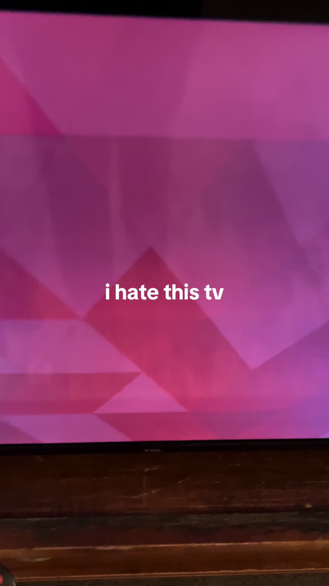 @5dolla