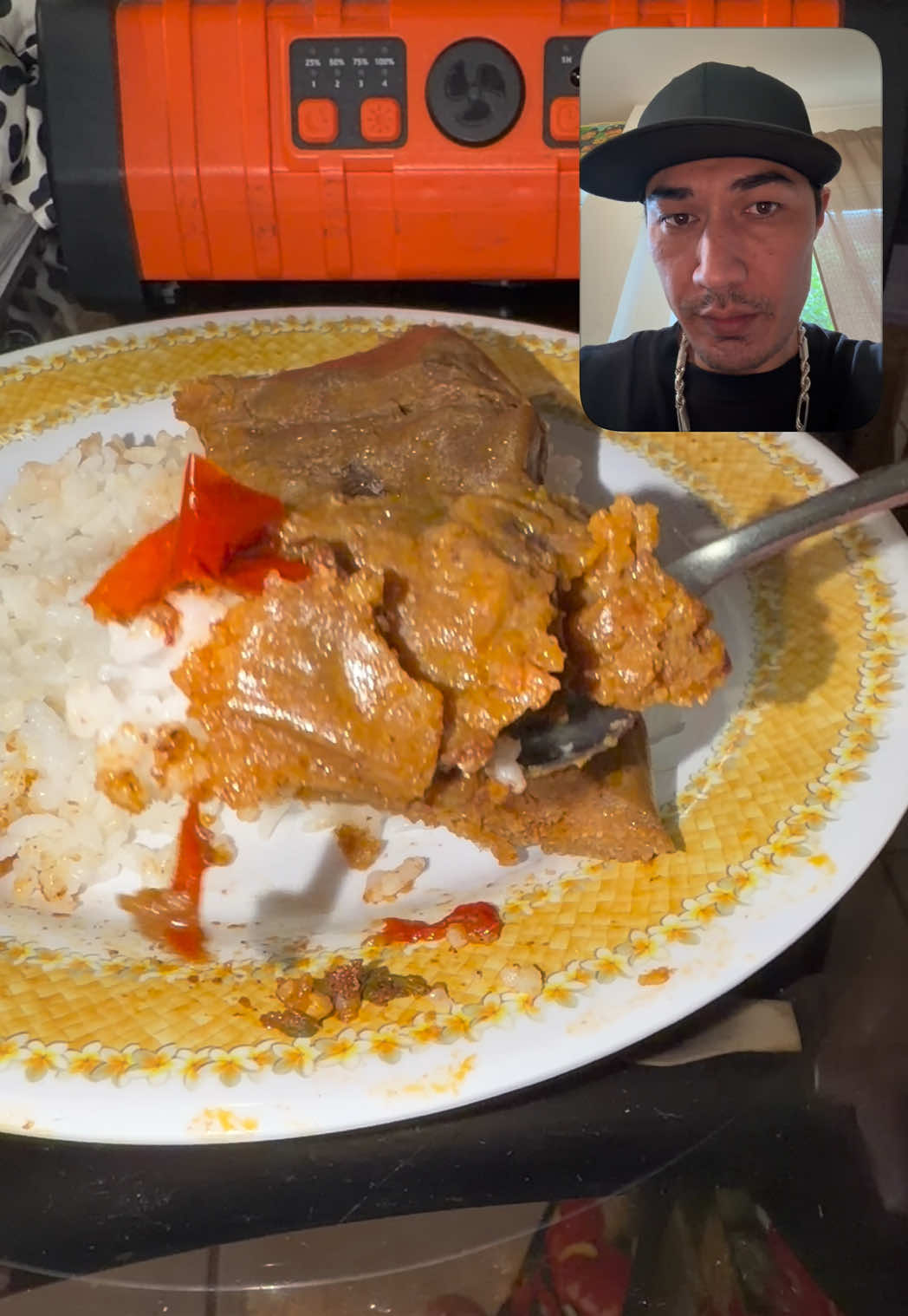 @KrispySpam8o8