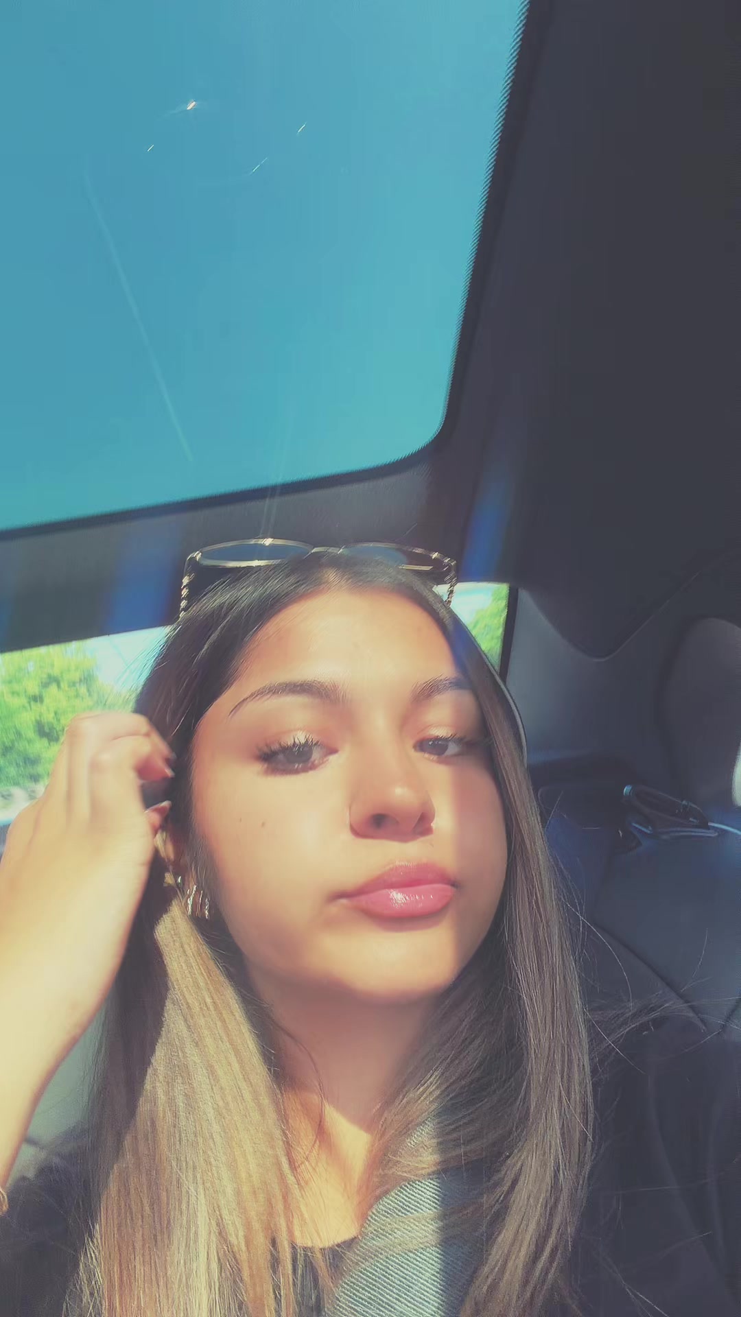 @MB