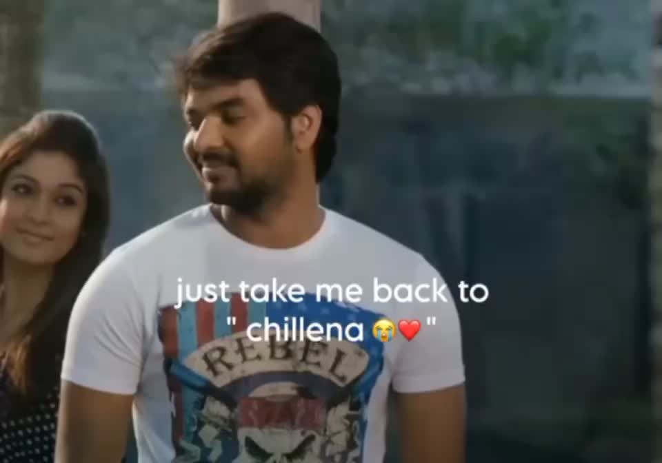 @Syr