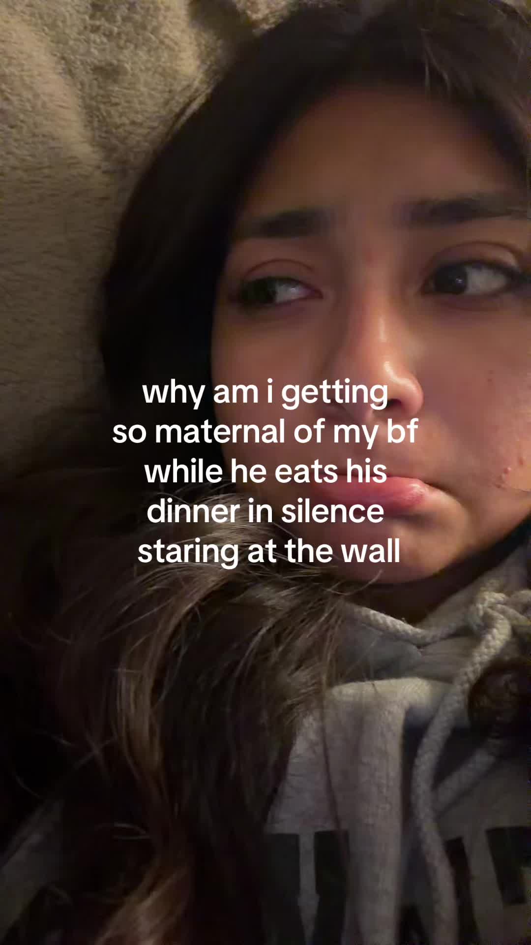 @sophia