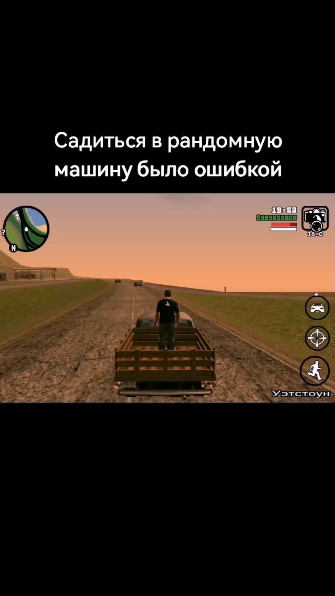 @Sleepy01