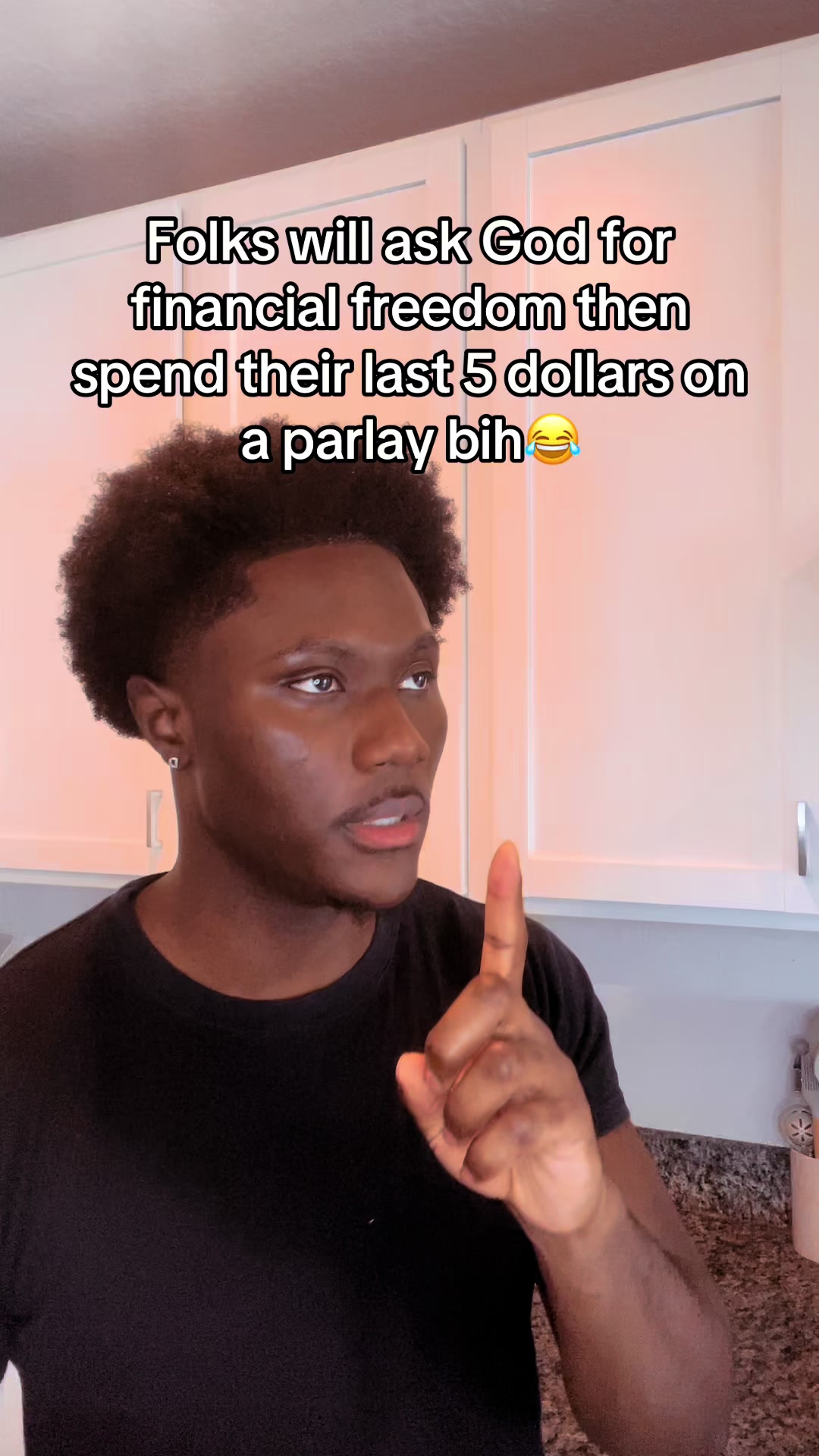 @DeeNiro