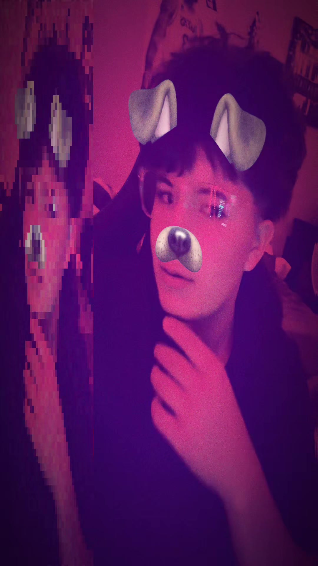@tp2janky