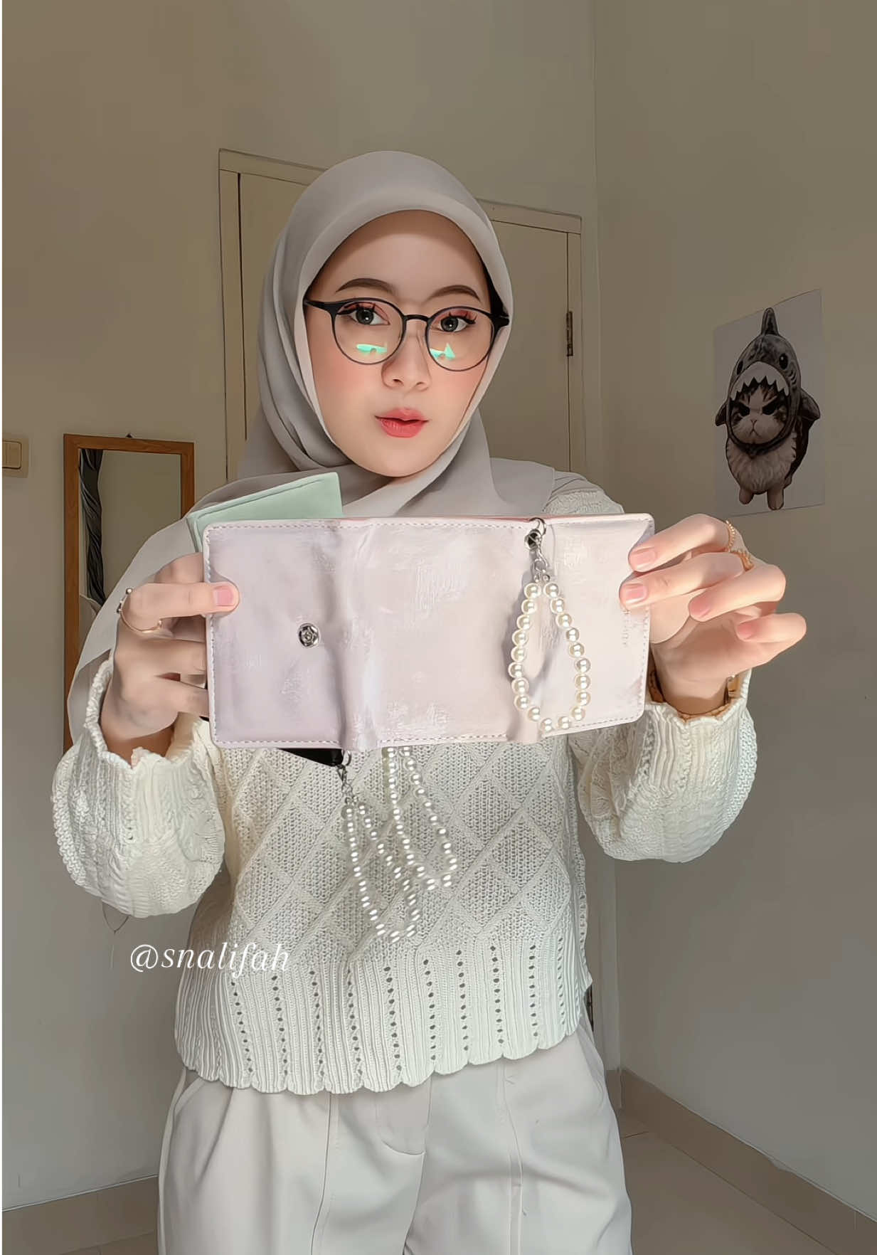 @alifah