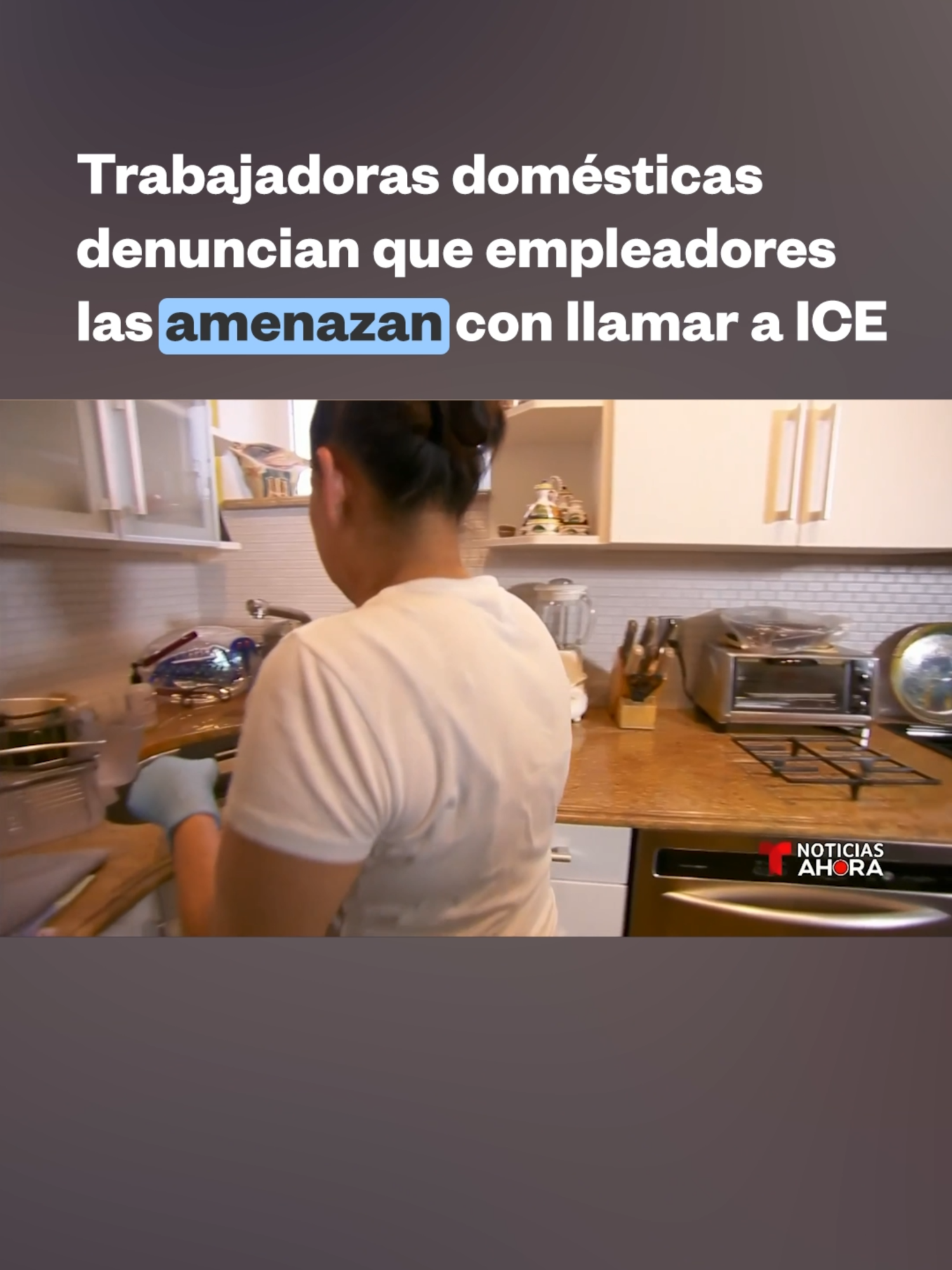 @Noticias Telemundo