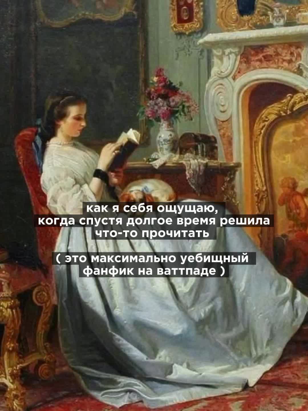 @Икра левой ноги Чонгука⁷