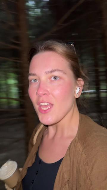 @blinchique