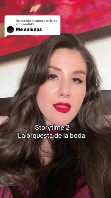@Francis Herrera