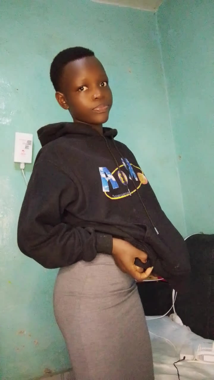 @Rozzy official Account