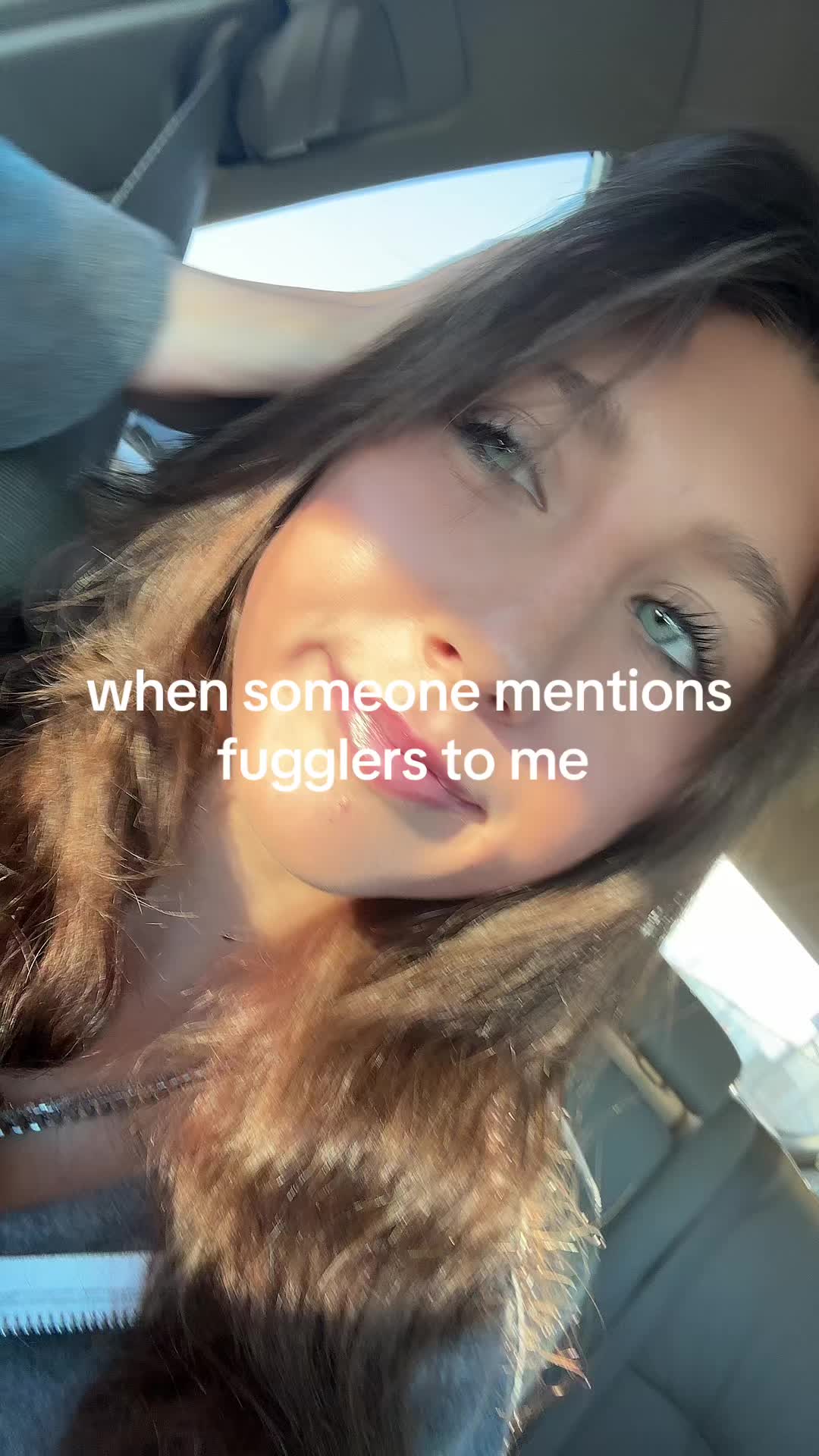 @huntingseason<3