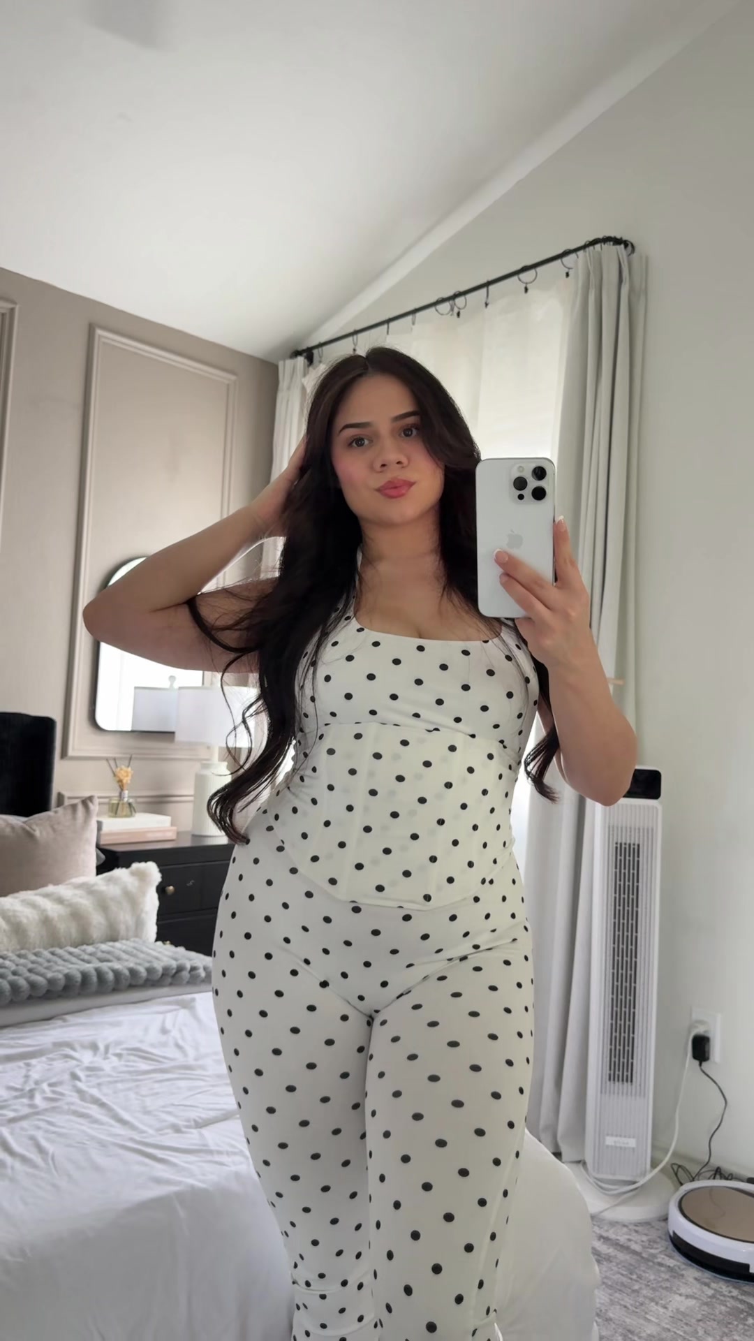 @💗