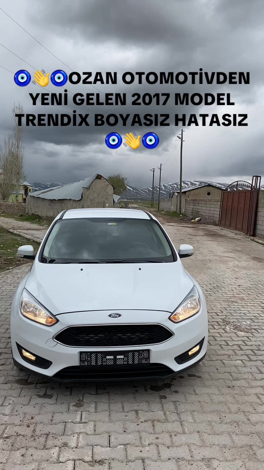 @𝐎𝐙𝐀𝐍 𝐎𝐓𝐎𝐌𝐎𝐓𝐈𝐕