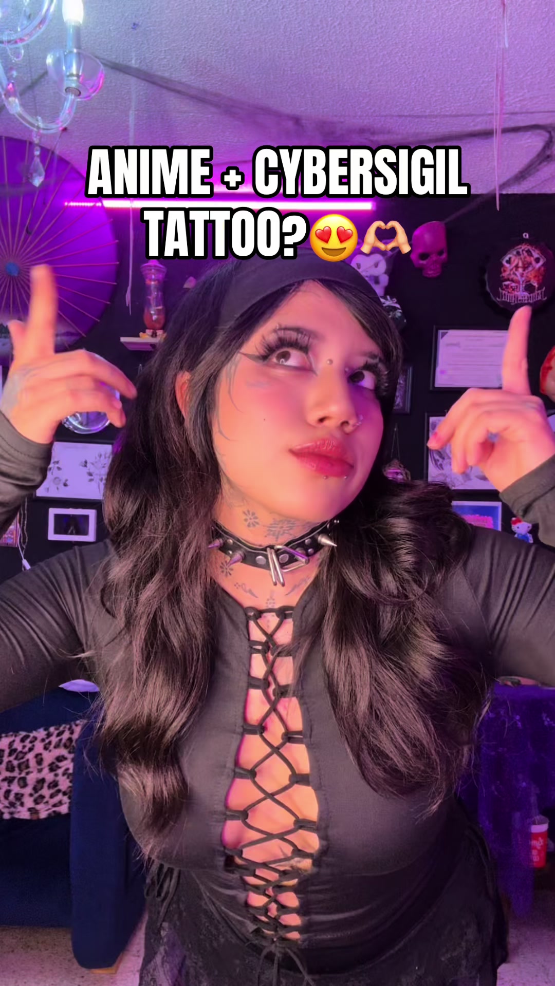 @larataenpijama