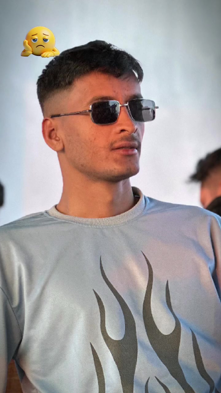@𝓑𝓘𝓝𝓞𝓓❤️𝓟𝓐𝓡𝓑𝓐𝓣𝓘