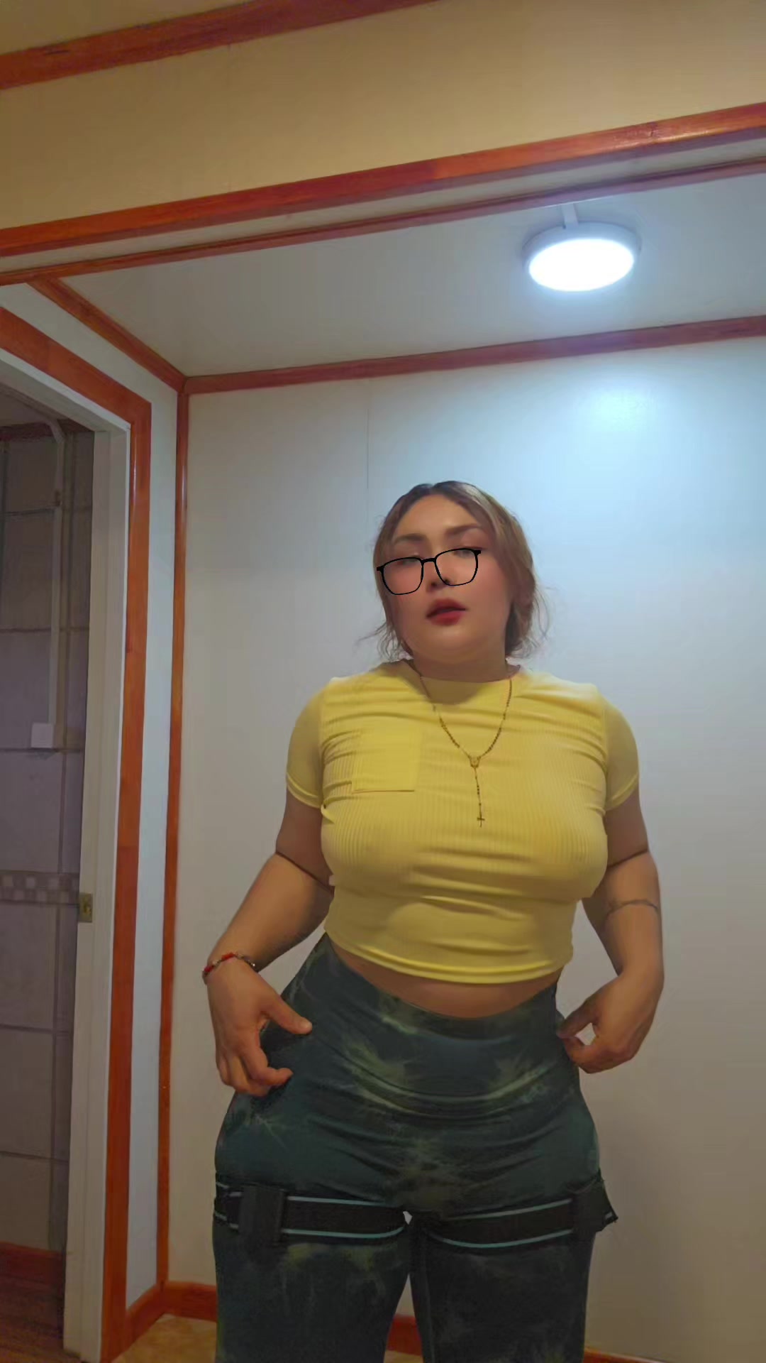 @Diana tablante/🍑