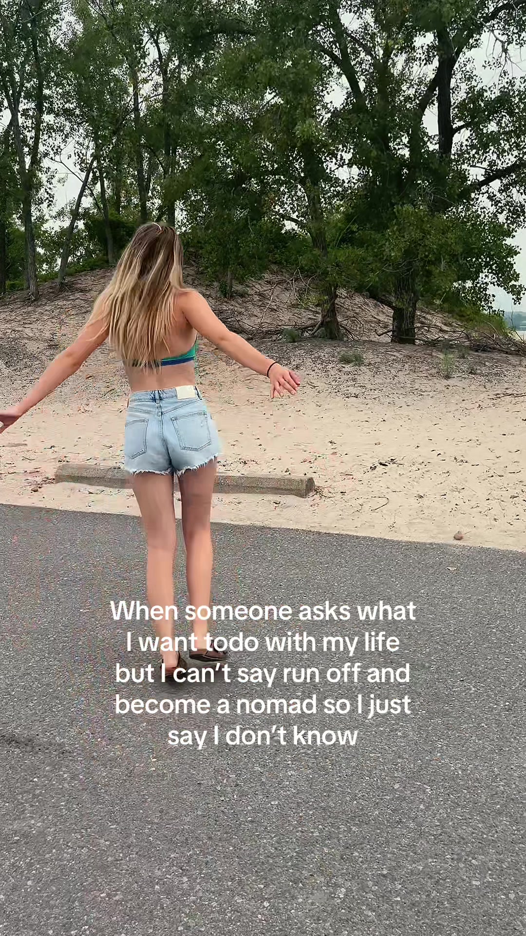 @Alexus