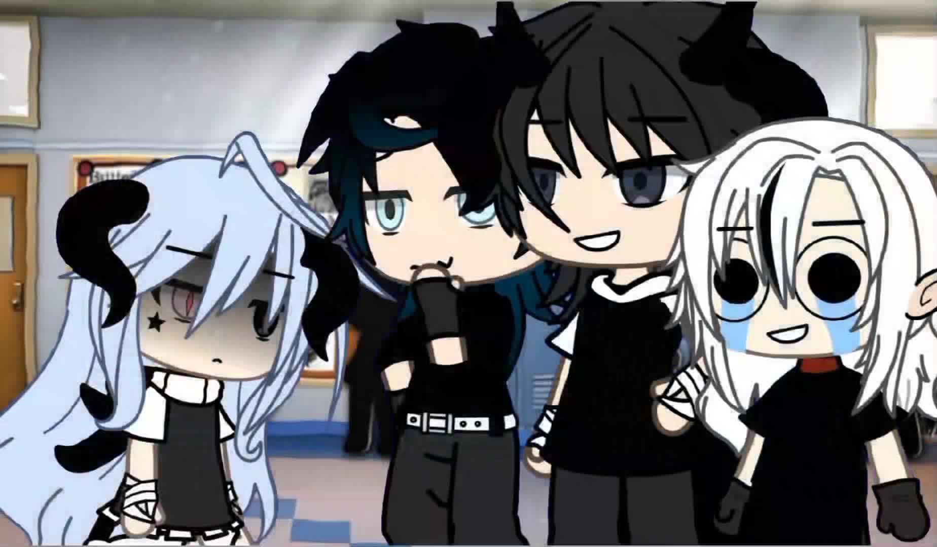 @XAY★