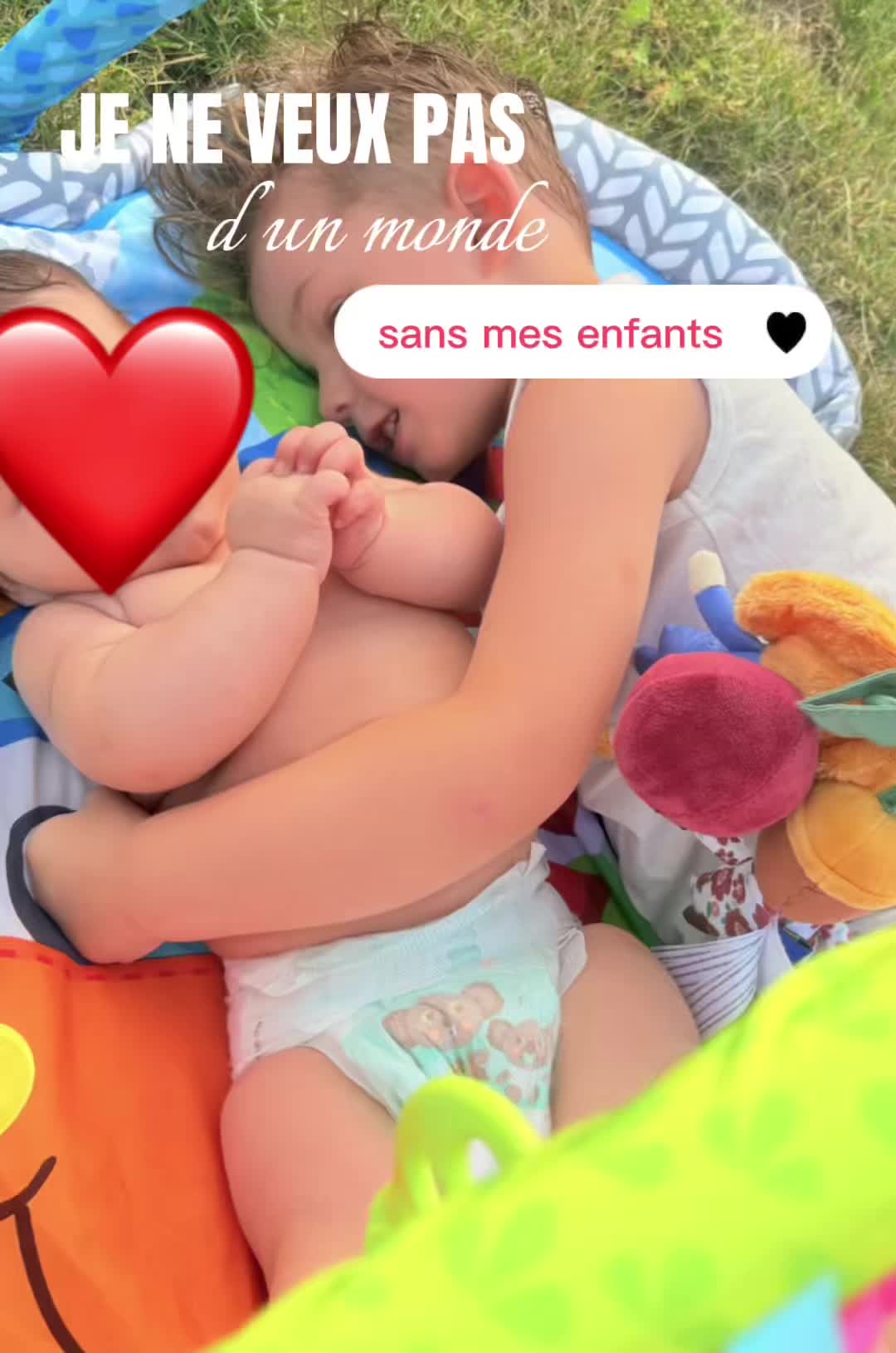 @adelinemaylonlyana