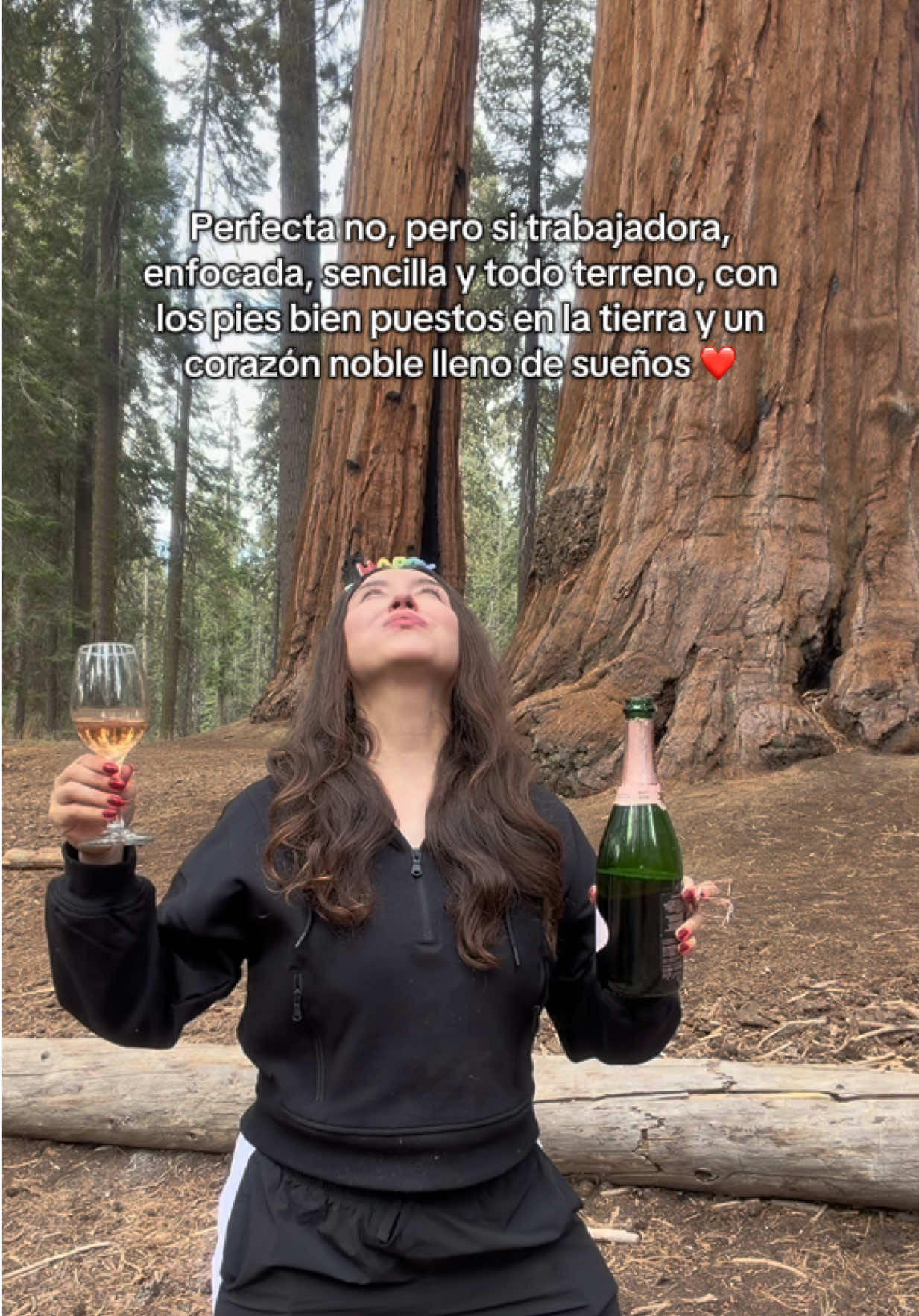 @Odalys Medina