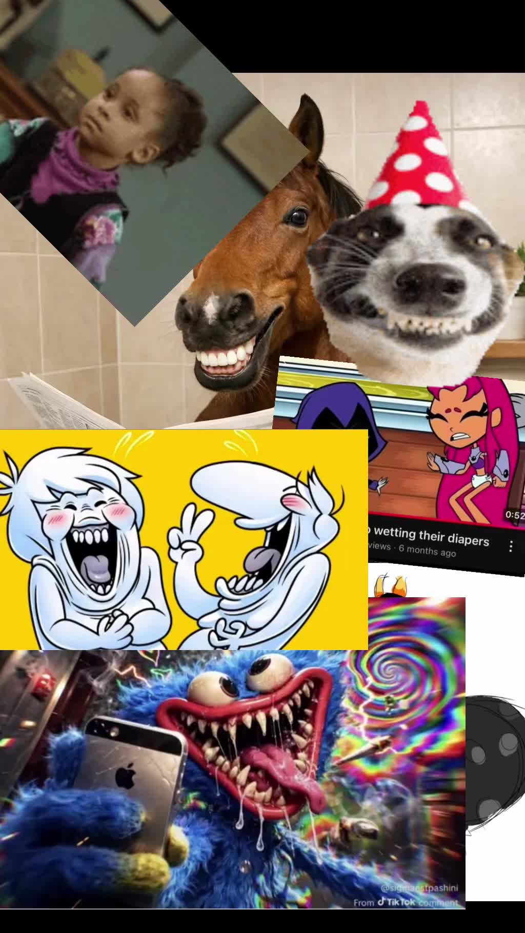@SilZil