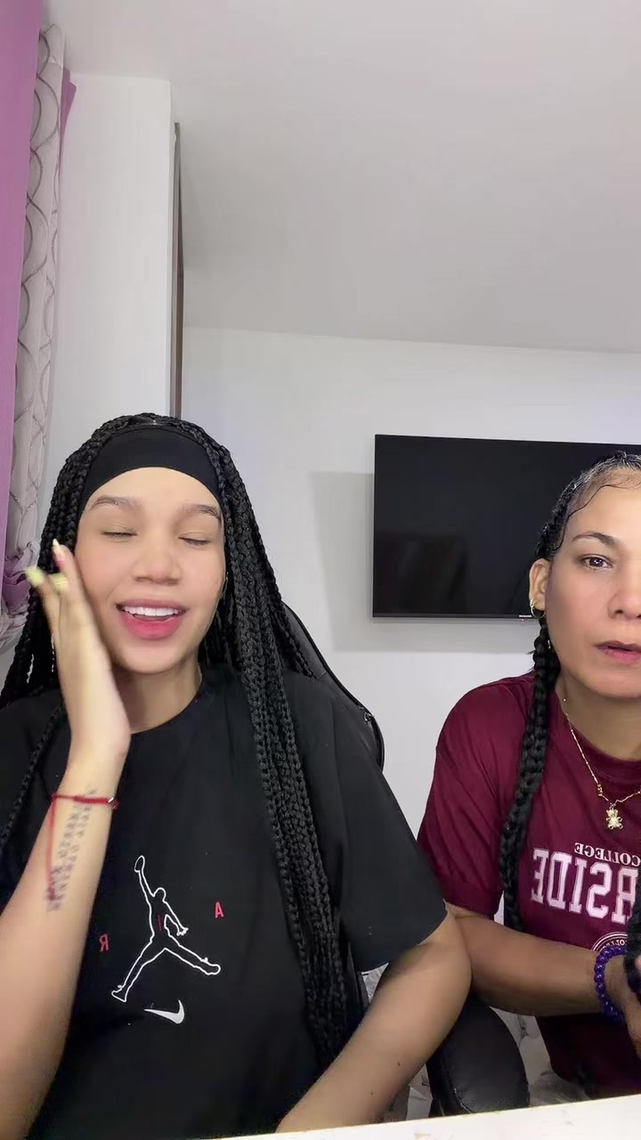@Marianita