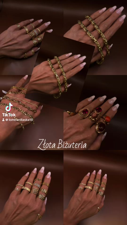 @Loombard Zduńska Wola Łaska 18
