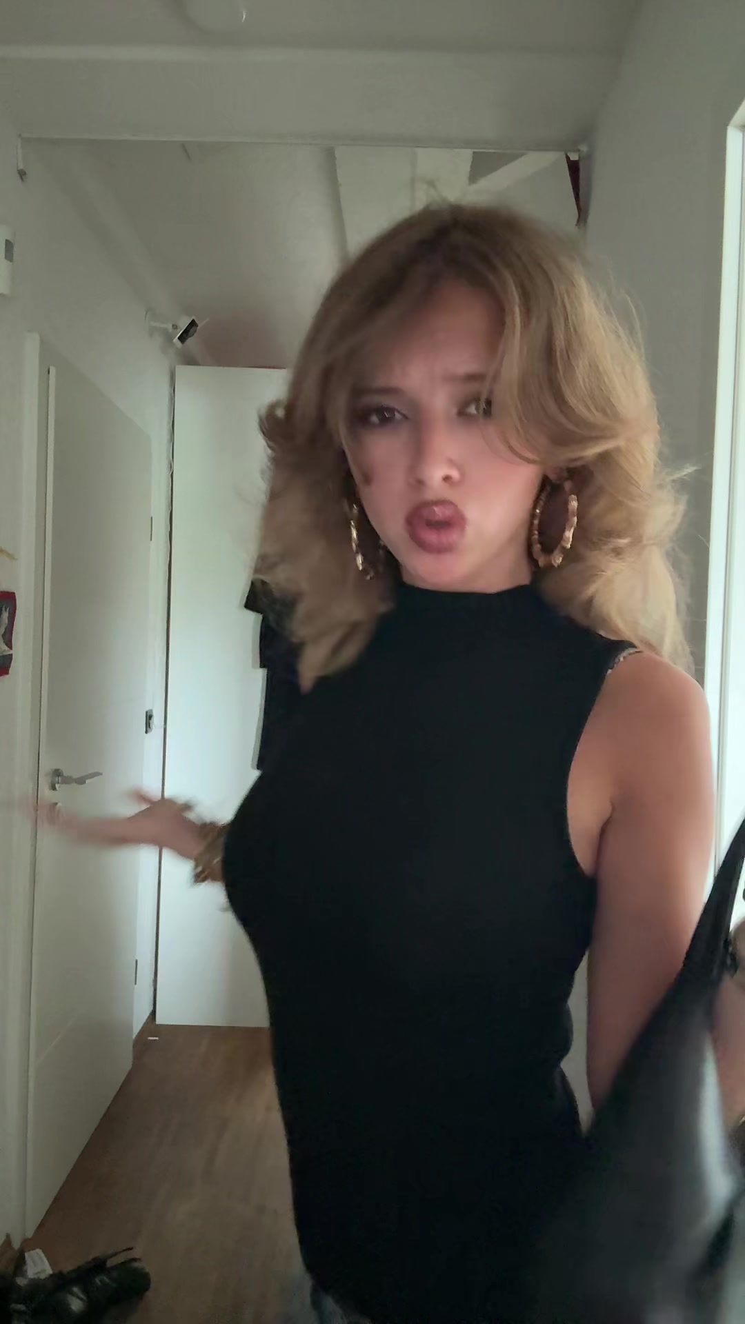 @𝐬𝐨𝐬𝐨ྀིྀི