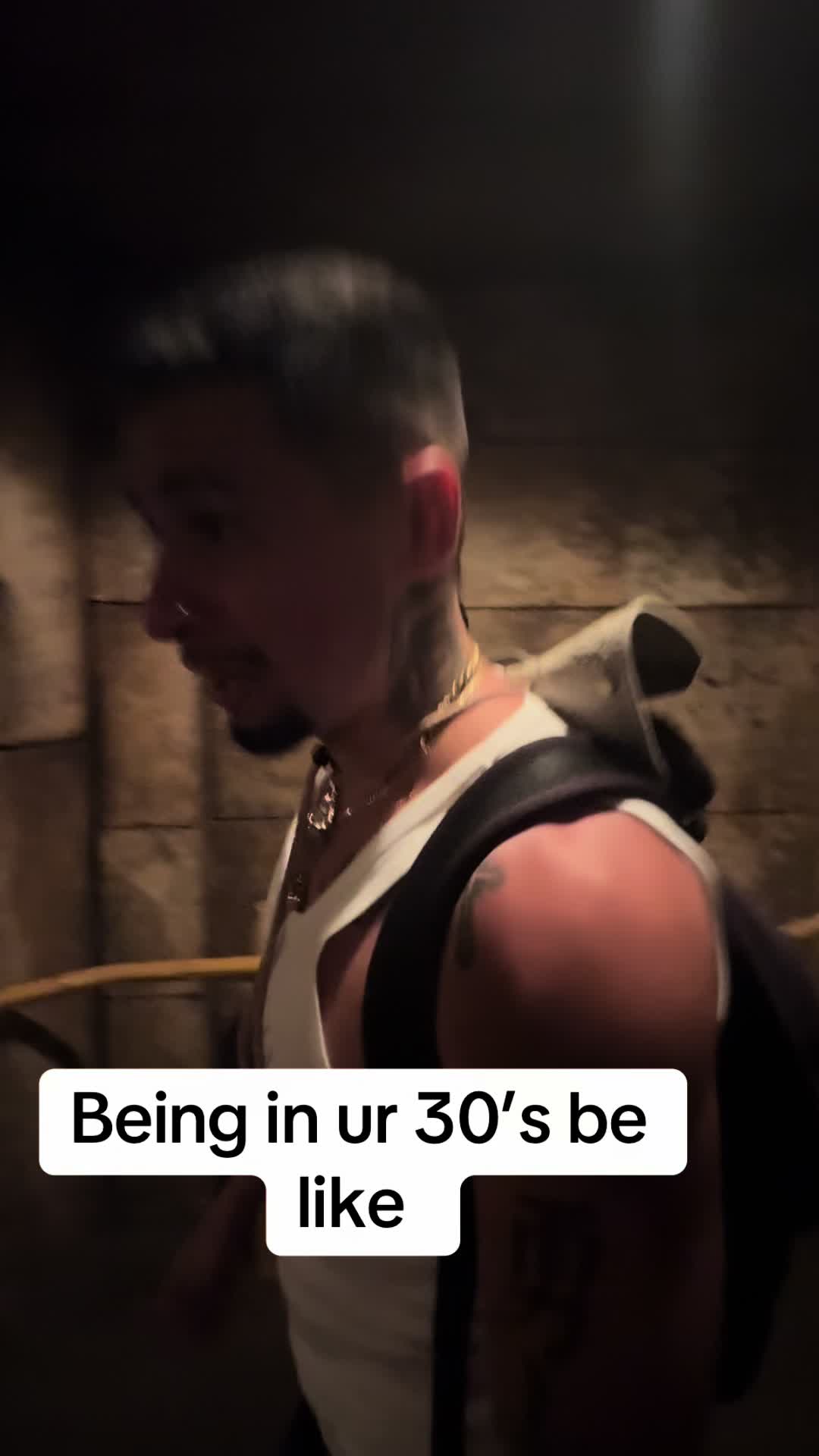 @Shadyshay415
