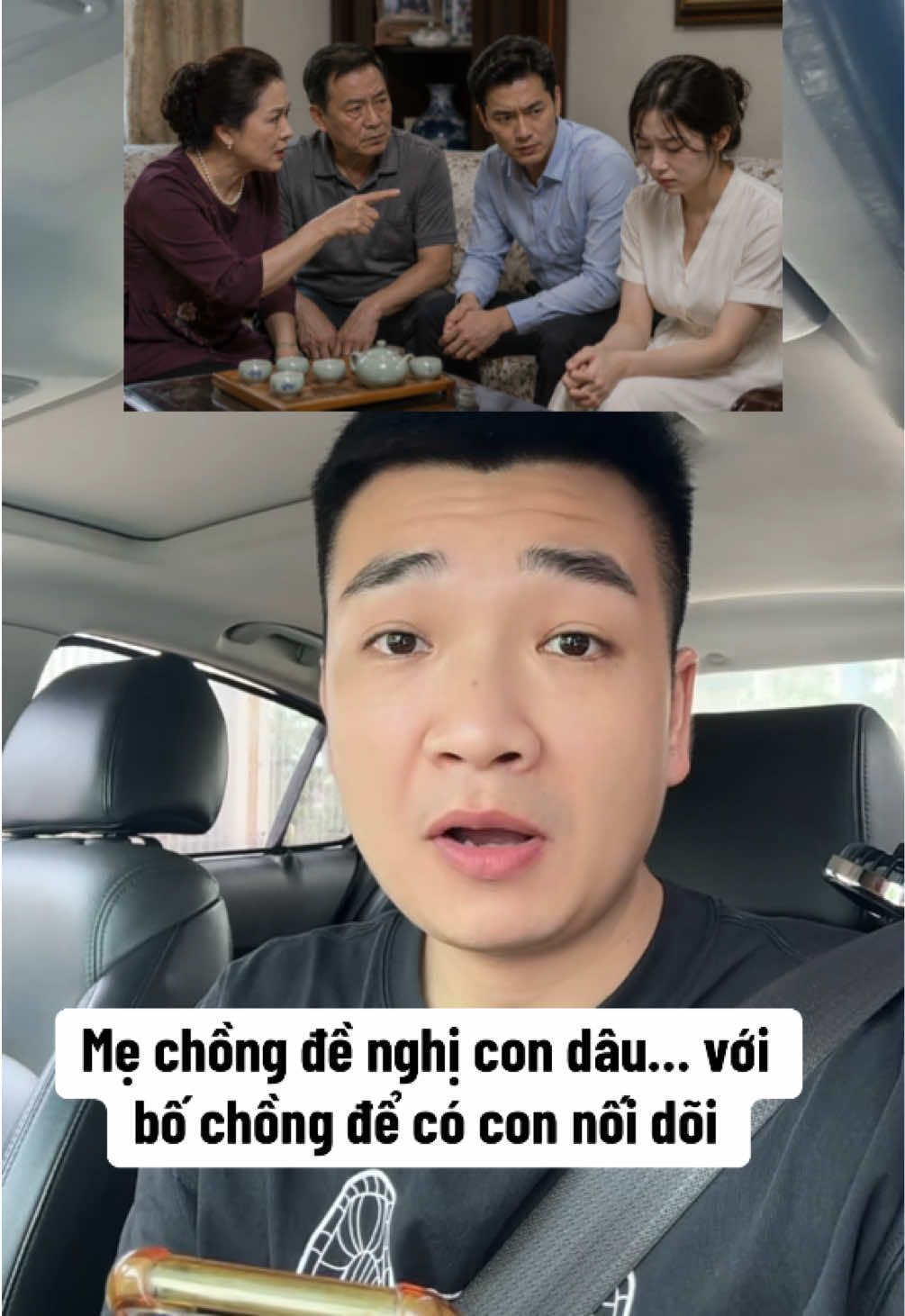 @CHIẾN HALO - “Hóng” viên