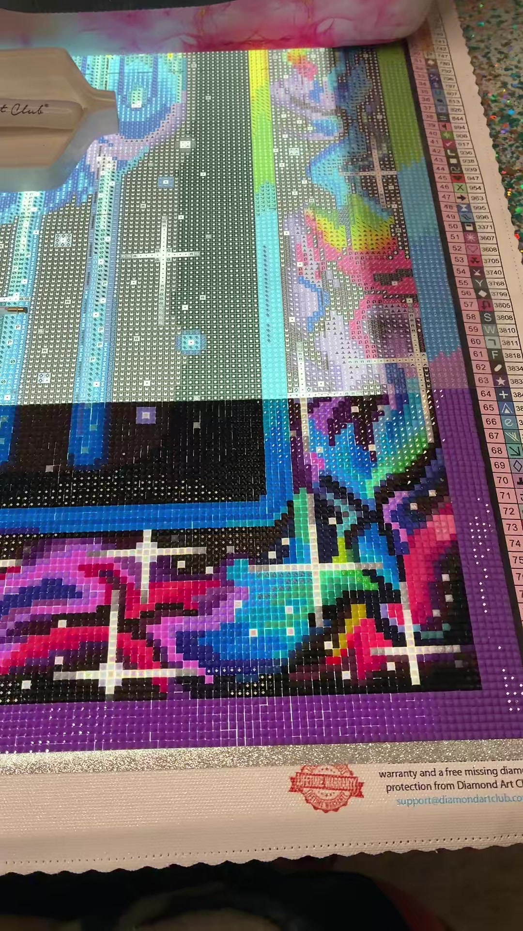 @DiamondsthatSparkle