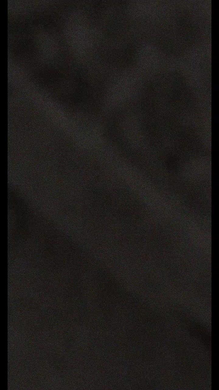 @R á s h î 🌀🐬