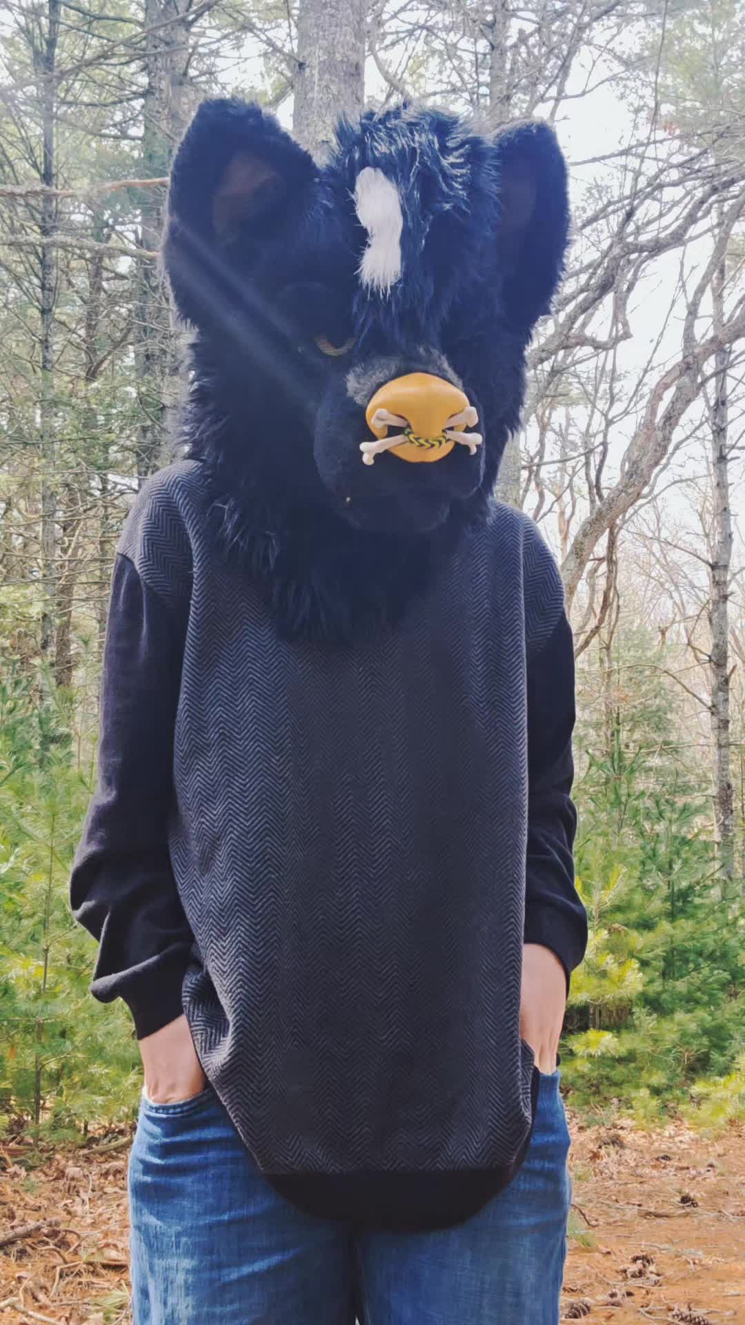 @𝕸𝕴𝕯𝕬𝕾 ⭐️🦇